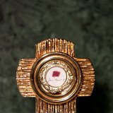 095